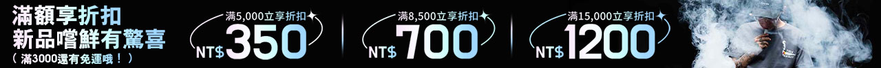購物指南